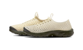Nike Rejuven8 Run Sequoia Light Khaki (Women's)