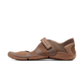 Nike Rift Mesh SKIMS Archaeo Brown (Women's)