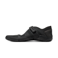 Nike Rift Mesh SKIMS Black (Women's)