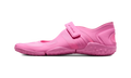 Nike Rift Mesh SKIMS Psychic Pink (Women's)