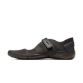 Nike Rift Mesh SKIMS Velvet Brown (Women's)