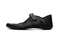 Nike Rift Satin SKIMS Black (Women's)