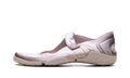 Nike Rift Satin SKIMS Silt Red (Women's)