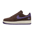 Nike SB Air Force 1 Low City Pack Ben-G