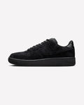 Nike SB Air Force 1 Low Triple Black