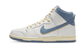 Nike SB Dunk High Atlas Lost at Sea (2020)