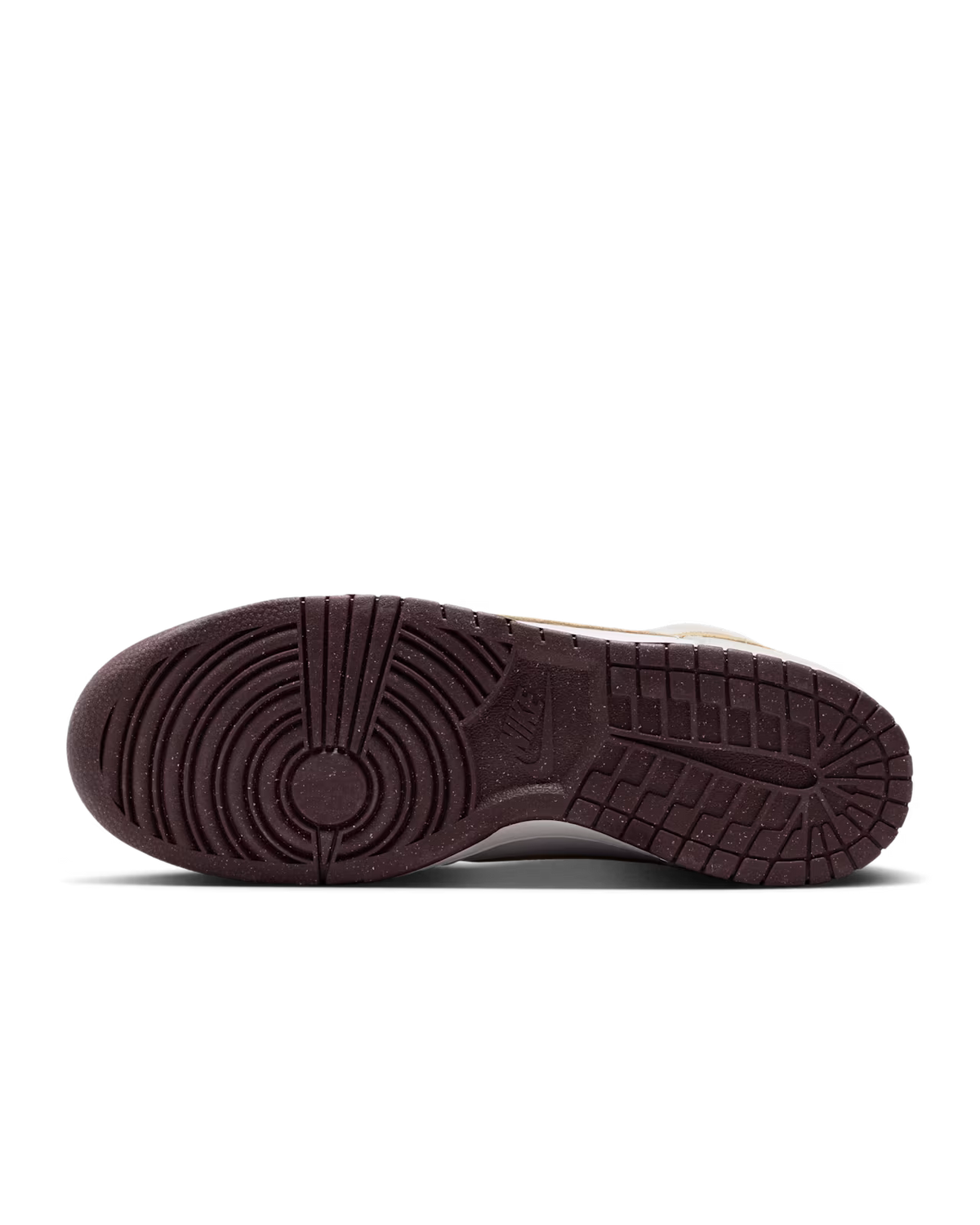 Overkicks - Nike SB Dunk High Pro Beyond (IU4491-100) - imagen 6