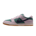 Nike SB Dunk Low Pro Mineral Slate