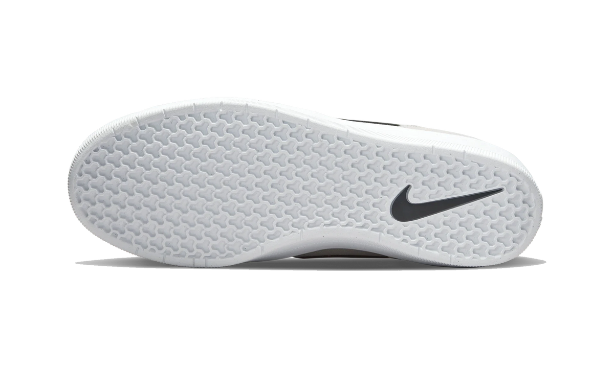Overkicks - Nike SB Force 58 Photon Dust (CZ2959-003) - par completo