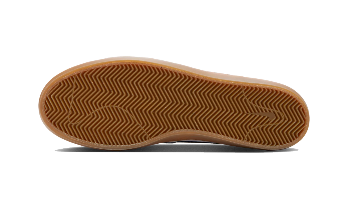 Overkicks - Nike SB Heritage Vulc Summit White Navy Gum (CD5010-102) - par completo
