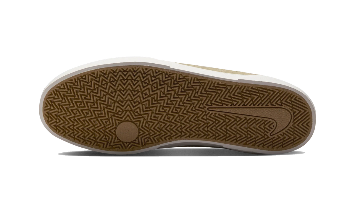 Overkicks - Nike SB Malor Light Khaki Neutral Olive Desert Khaki Pale Ivory (FV6064-201) - par completo