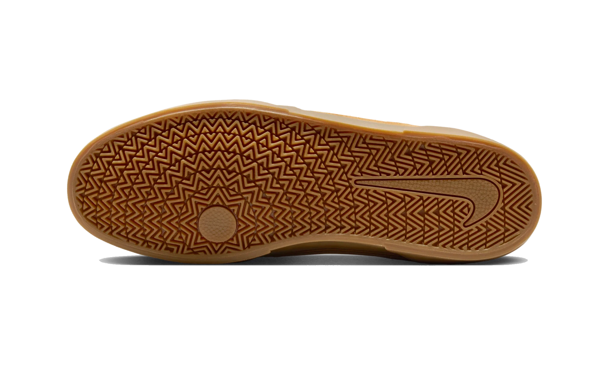 Overkicks - Nike SB Malor TE Wheat Gum (HF3066-701) - par completo