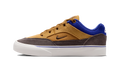 Nike SB Malor Wheat Deep Night Velvet Brown (GS)