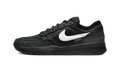 Nike SB PS8 Black White (2026)