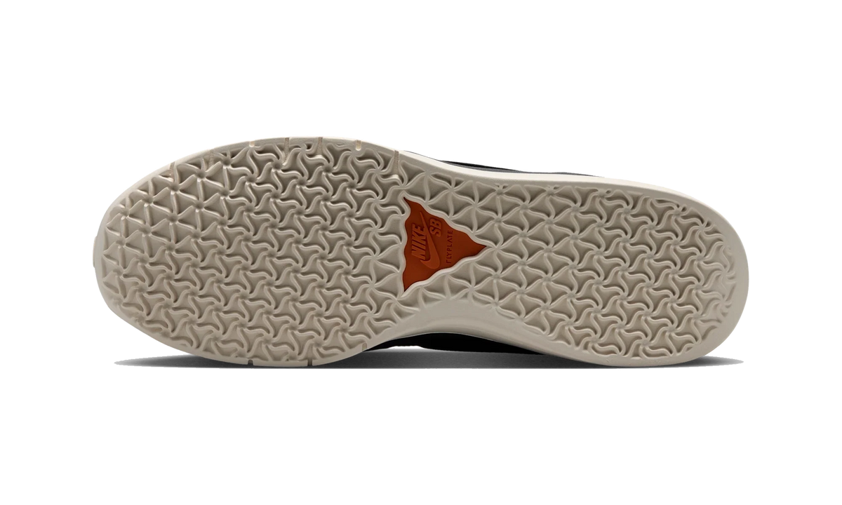 Overkicks - Nike SB PS8 Safari (IR0460-001) - par completo