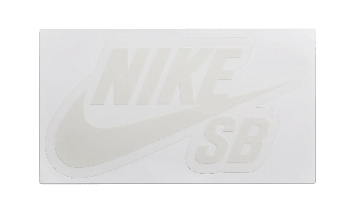 Overkicks - Nike SB React Leo Baker Cacao Wow (DX4361-200) - detalle