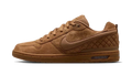 Nike SB Zoom Air Paul Rodriguez 1 Light British Tan