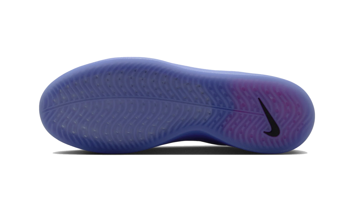 Overkicks - Nike SB Zoom Nyjah 4 Light Thistle Wolf Grey (FQ1273-500) - par completo