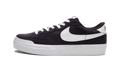 Nike SB Zoom Pogo Cave Purple (Women's)