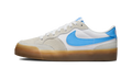 Nike SB Zoom Pogo Plus White University Blue Gum (Women's)