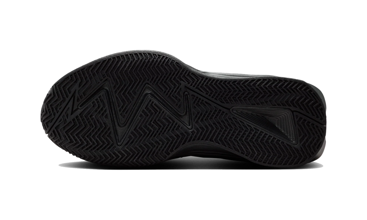Overkicks - Nike ST Dynamite Black Dark Smoke Grey (GS) (IH2308-002) - imagen 3