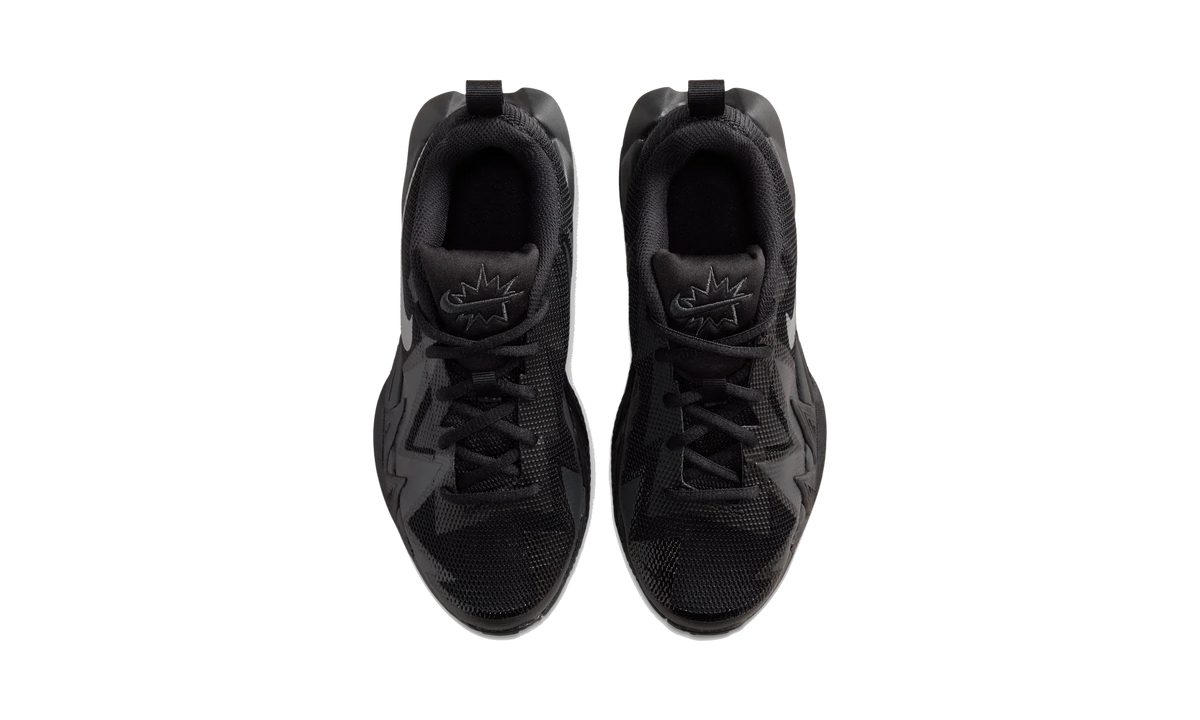 Overkicks - Nike ST Dynamite Black Dark Smoke Grey (GS) (IH2308-002) - imagen 5