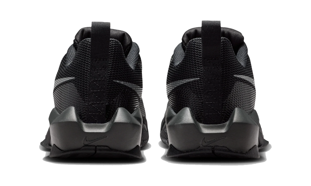 Overkicks - Nike ST Dynamite Black Dark Smoke Grey (GS) (IH2308-002) - imagen 6