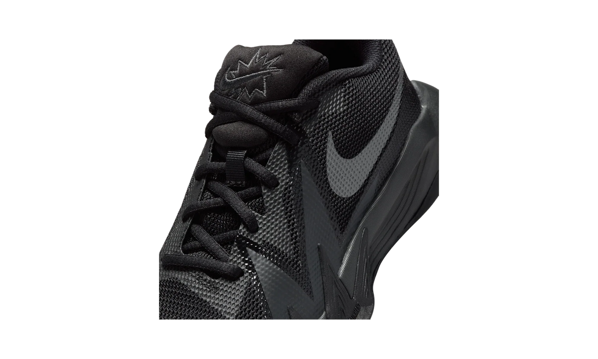 Overkicks - Nike ST Dynamite Black Dark Smoke Grey (GS) (IH2308-002) - imagen 7