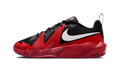 Nike ST Dynamite Black University Red White (GS)