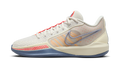Nike Sabrina 1 Grounded (Women's)