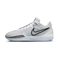 Nike Sabrina 1 Magnetic (Women's)