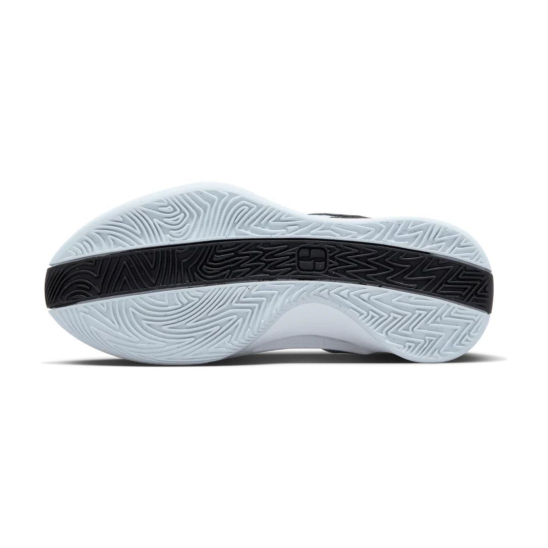 Overkicks - Nike Sabrina 1 Magnetic (Womens) (FQ3381-103/FQ3389-103) - detalle suela