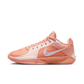 Nike Sabrina 2 Activate (Women's)