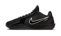 Nike Sabrina 2 Black Label (Women's)