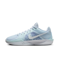 Nike Sabrina 2 Conductor (Women's)