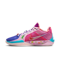Nike Sabrina 2 Doernbecher Sophia (Women's)
