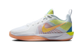 Nike Sabrina 2 Hesi Hitter (GS)
