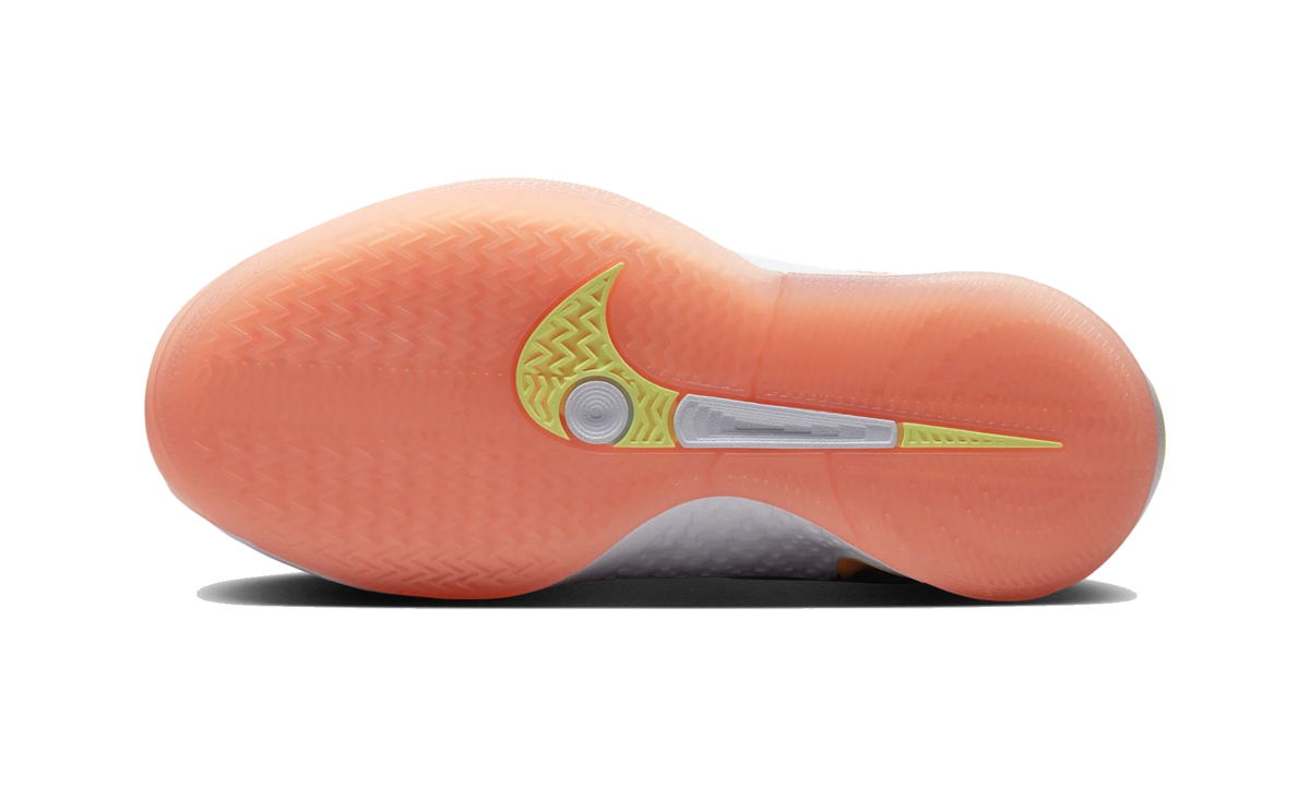 Overkicks - Nike Sabrina 2 Hesi Hitter (GS) (HF1188-100) - imagen 3