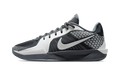 Nike Sabrina 2 Iron Grey Sail (Women's)