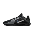 Nike Sabrina 2 Mirrored (Women's)