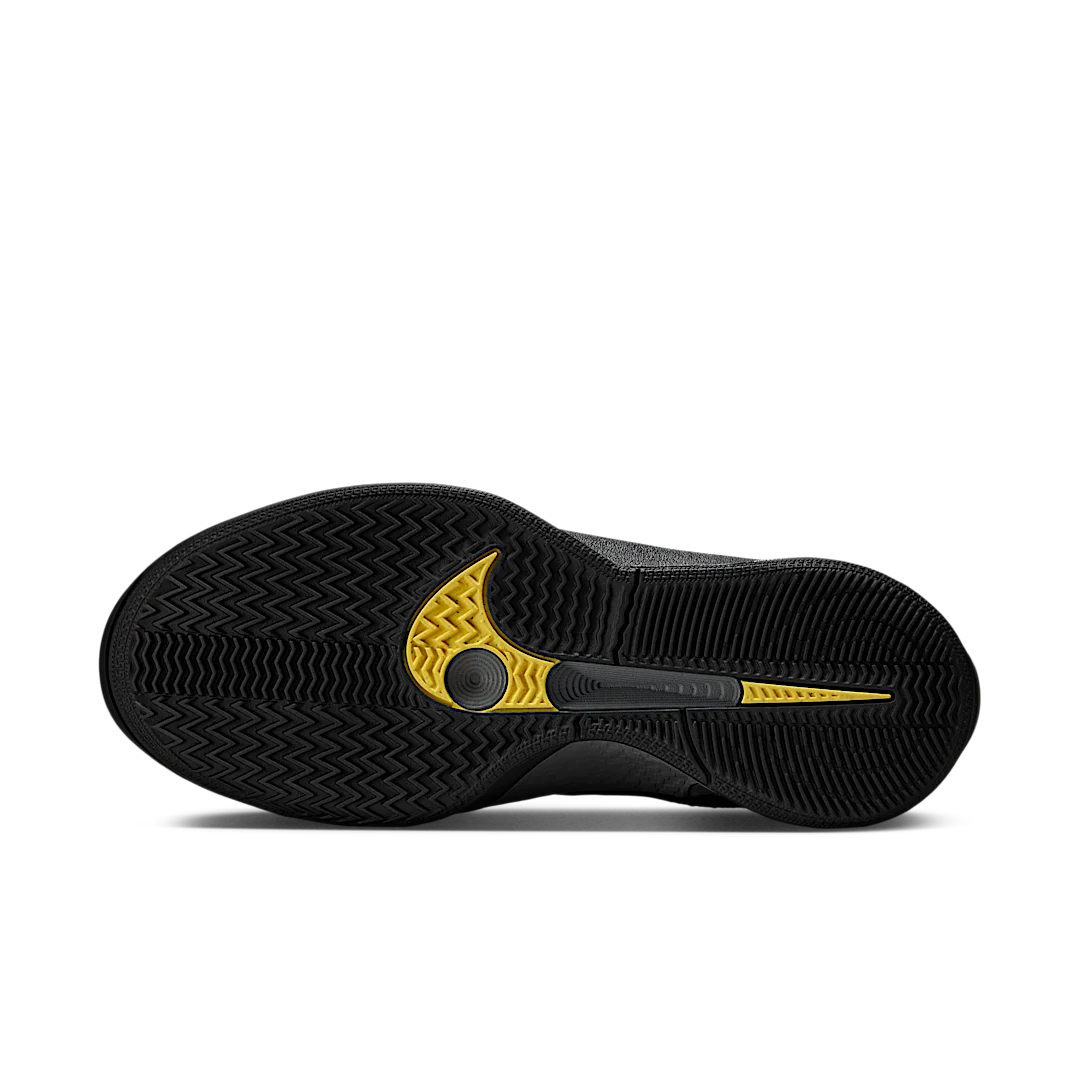 Overkicks - Nike Sabrina 2 Mirrored (Womens) (FQ2174-001/FZ1517-001) - detalle suela