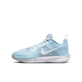 Nike Sabrina 2 Orchestrator (GS)