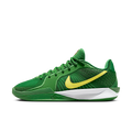 Nike Sabrina 2 Oregon (Women's)