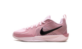 Nike Sabrina 2 Pink Foam (GS)