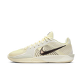Nike Sabrina 2 Relentless (Women's)
