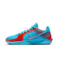 Nike Sabrina 2 Slurpee (Women's)