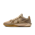 Nike Sabrina 2 Stronger Than Gold (Women's)