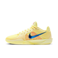 Nike Sabrina 2 Trust Your Game (Women's)