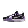 Nike Sabrina 2 Tunnel Vision (Women's)