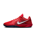 Nike Sabrina 2 USA (Women's)